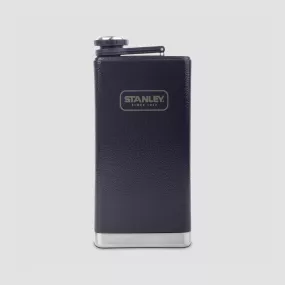 Фляга Adventure, объем: 0,35 л, цвет: синий, STANLEY, США, Adventure