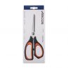 Ножницы кухонные 21,5 см, серия Scissors, ARCOS, Испания_00819050062279156462.jpg