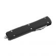 Нож автоматический фронтальный выкидной Ultratech, 8,7 см, MICROTECH, США_00797690063508132366.jpg