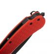Нож складной Fielder, 8,8 см, серия Discover Line, DAGGERR, Россия_00812790041125169938.jpg