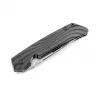 Нож складной Higo II, 8,9 см, ROCKSTEAD, Япония_00820080036463623527.jpg