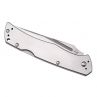 Нож складной Mek, 10,7 см, серия Boker Plus, BOKER, Германия_00820990051836402076.jpg