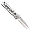 Нож складной Urban Tank 2, серия Magnum, BOKER, Германия_00782350057920734913.jpg
