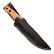 Нож с фиксированным клинком Santi, Stonewash, сталь AUS8, KIZLYAR SUPREME, Россия_00796120053373556929.jpg