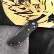 Нож складной Griptilian 551, 8,7 см, BENCHMADE, США_00803340034111757406.jpg