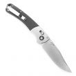 Нож складной Crooked River, 10,2 см, BENCHMADE, США_00806060053752978483.jpg