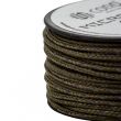 Микрокорд светоотражающий coyote, 10м, серия Cord Micro, CORD, Россия_00815700065907333594.jpg