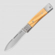 Нож складной BestMan, 7,1 см, LionSteel, Италия_00805150038343437442.jpg