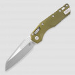 Нож складной MSI, 9,8 см, MICROTECH, США_00823500066074581744.jpg