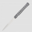 Нож складной Ti-Lite 6, 15 см, COLD STEEL, США_00791750060469134000.jpg