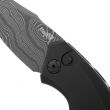 Нож автоматический складной Launch 1, 8,6 см, KERSHAW, США_00814890047964425309.jpg