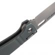 Нож складной М2101, 9 см, SHOKUROFF KNIVES, Россия_00816490052368107330.jpg