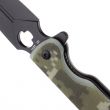 Нож складной Arrow, 9,9 см, серия Daggerr Line, DAGGERR, Россия_00817540041857591949.jpg