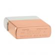 Зажигалка бензиновая Bimetal, ZIPPO, США_00819180052067554182.jpg