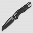Нож складной MSI Mini, 8,1 см, MICROTECH, США_00823450059571346398.jpg