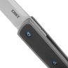 Нож складной Symmetry, 7 см, CRKT, США_00805240062870055771.jpg