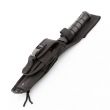 Нож с фиксированным клинком Search Rescue, 15,0 см, SMITH&WESSON, США_00781800040024417850.jpg