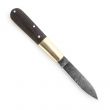 Нож складной Barlow Oak Tree, 6,5 см, BOKER, Германия_00804420063944154289.jpg