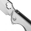 Нож складной Sting, 9,9 см, серия Daggerr Line, DAGGERR, Россия_00817710047667346015.jpg