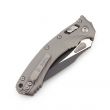 Нож складной  Amphibian, 9,9 см, MICROTECH, США_00818810044505672327.jpg