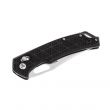 Нож складной Retreiver, 8,9 см, SRM KNIVES, Китай_00823320066091701127.jpg