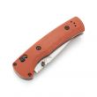Нож складной Slipridge, 8,9 см, BENCHMADE, США_00824780036166362589.jpg