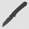 Нож складной Yipper, 7,2 см, MKM Knives, Италия_00820910043075751347.jpg