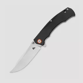 Нож складной Spectrum, 9 см, FOX, Италия, Складные ножи FOX KNIVES