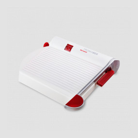 Приспособление для резки сыра, серия Coated aluminium, Westmark, Германия, Кухонные принадлежности WESTMARK