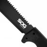 Мачете SOGfari Tanto Machete 10, 25,5 см, SOG, США_00801320046441356286.jpg
