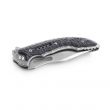 Нож складной Fossil Compact Flavio Ikoma, 8,7 см, CRKT, США_00797940043752741956.jpg