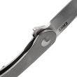 Нож складной Robert Carter Design Jettison, 8,3 см, CRKT, США_00798920059123652359.jpg