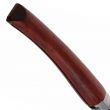 Нож складной филейный №10, 10 см, OPINEL, Франция_00818590057981717587.jpg