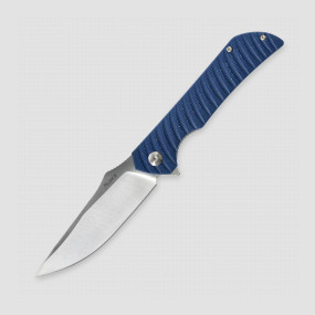 Нож складной, 9,2 см, RUIKE, Китай, RUIKE (Китай)