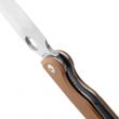Нож складной Sting XL, 11,7 см, серия Daggerr Line, DAGGERR, Россия_00813800067827407909.jpg