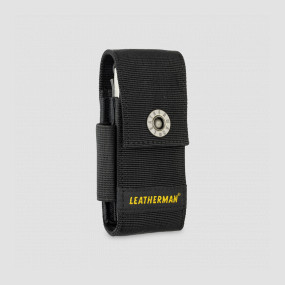 Чехол для мультитула Leatherman L, LEATHERMAN, США, LEATHERMAN (США)