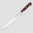 Нож для хлеба, 20 см, серия Classic Smoked Oak, BERGER CUTLERY, Германия_00815860056753985038.jpg