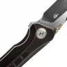 Нож складной Supersonic, 8,6 см, BESTECH KNIVES, Китай_00809740049696458785.jpg