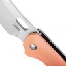 Нож складной Pilar copper, 6,1 см, CRKT, США_00800970042590582469.jpg