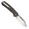 Нож складной Pyrite Bowie, 8 см, CJRB, Китай_00820380057477738024.jpg