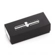 Нож складной Fulcrum II Tanto Black, EXTREMA RATIO, Италия_00789780057033134578.jpg