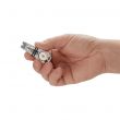 Брелок - мультитул на ключи Pry Cutter Keychain Tool, 6,6 см, CRKT, США_00805790058271241206.jpg