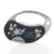 Нож складной Paperstone Metro, 2,5 см, BUCK, США_00811760055183281451.jpg