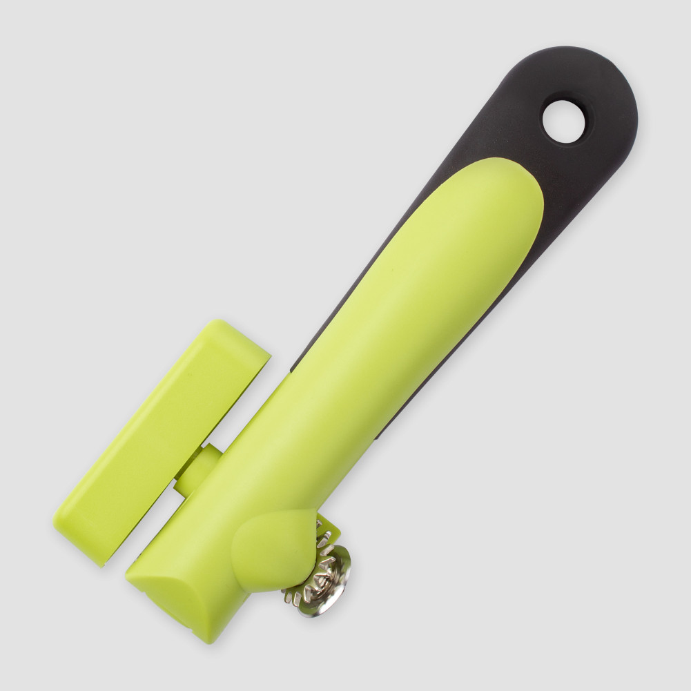 Открывалка дла банок, 18,2 см, серия Kitchen Tools, TREBONN, Италия