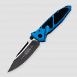 Нож складной Socom Elite, 10,2 см, MICROTECH, США_00820020061864594852.jpg