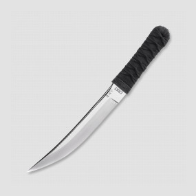 Нож с фиксированным клинком Shinbu, 23,5 см, CRKT, США, 