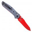 Нож складной Osborne Mini, 7,4 см, BENCHMADE, США_00817190053481226545.jpg