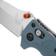 Нож складной Adira mini, 8,1 см, BENCHMADE, США_00817270057079716805.jpg