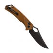 Нож складной Retreiver, 9 см, SRM KNIVES, Китай_00822760060591805770.jpg