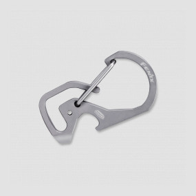 Карабин, FENIX, Китай, FENIX (Китай)